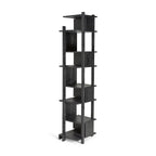 Ethnicraft FSC kast Abstract