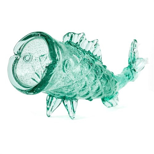 Pols Potten Fish Jar