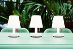 Fatboy Edison the Mini (set van 3)