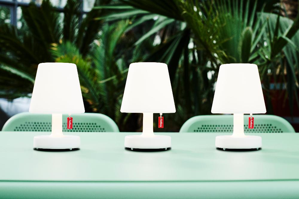 Fatboy Edison the Mini (set van 3)