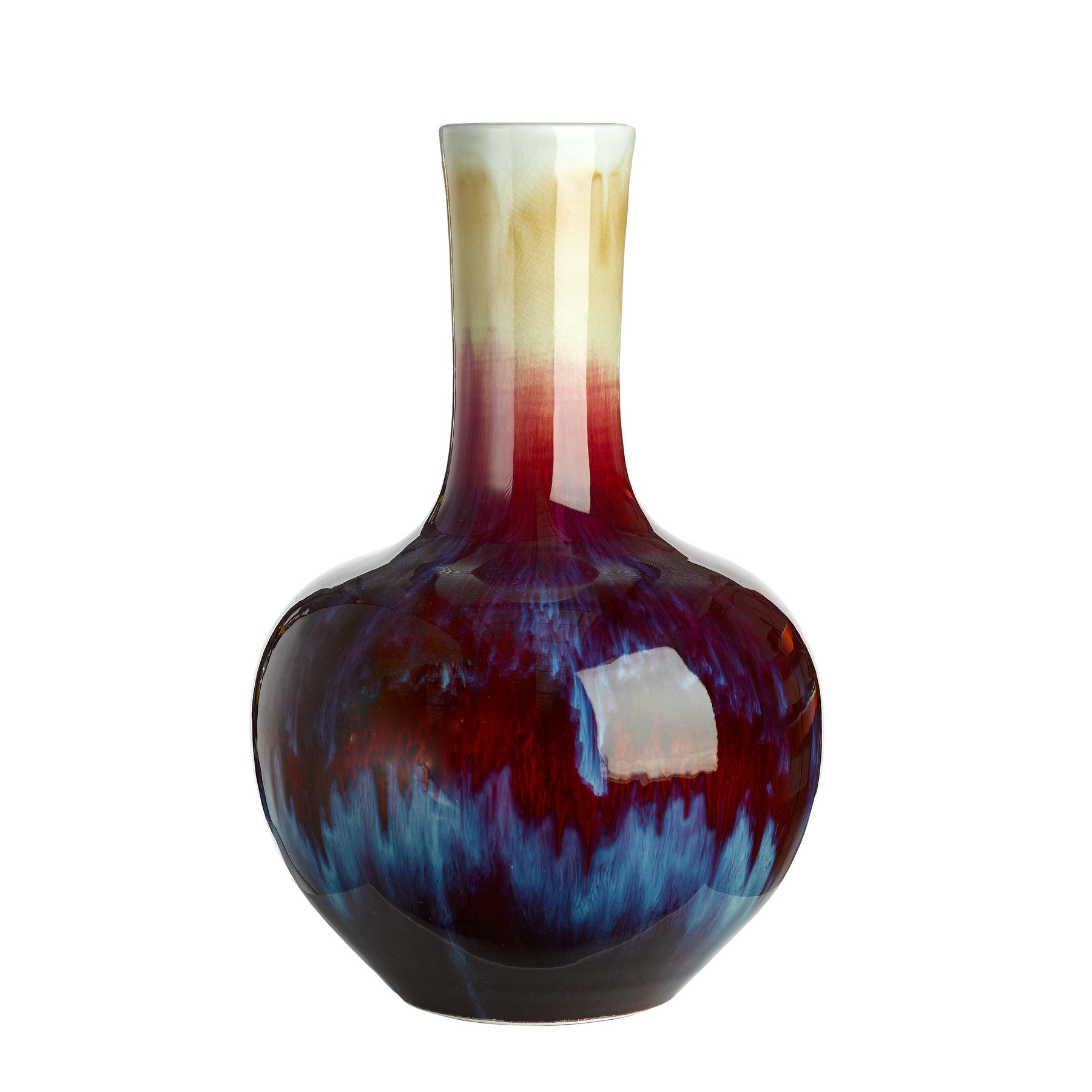 Pols Potten Crazy vase S