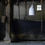 Pols Potten Hanglamp Buffer
