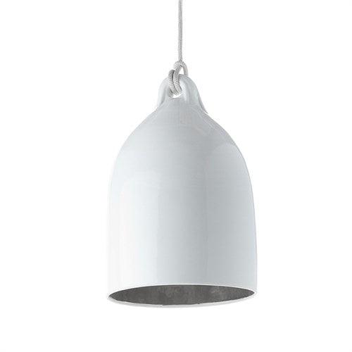 Pols Potten Hanglamp Buffer
