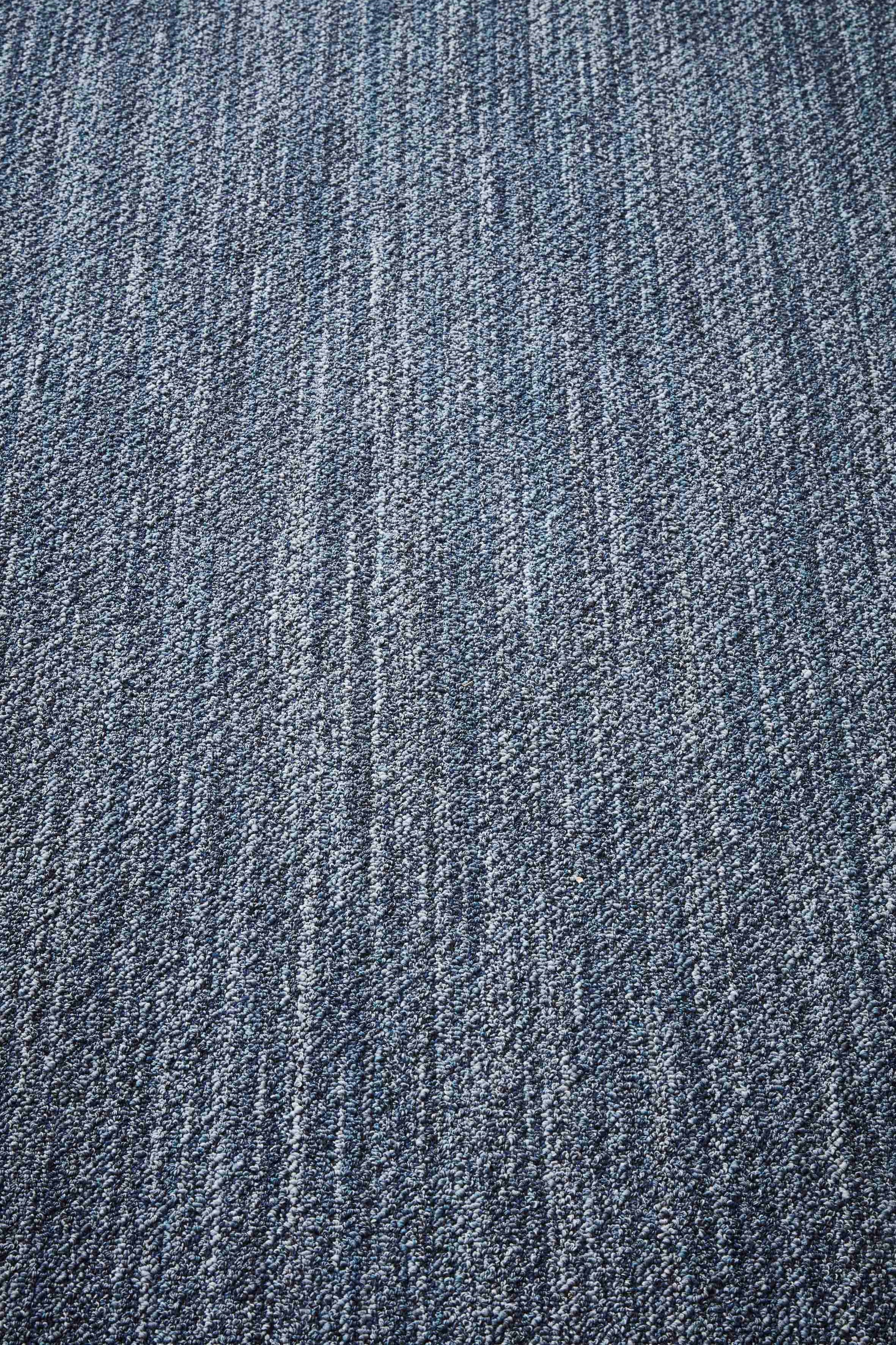 Tarkett vloerkleed Denim Jeans