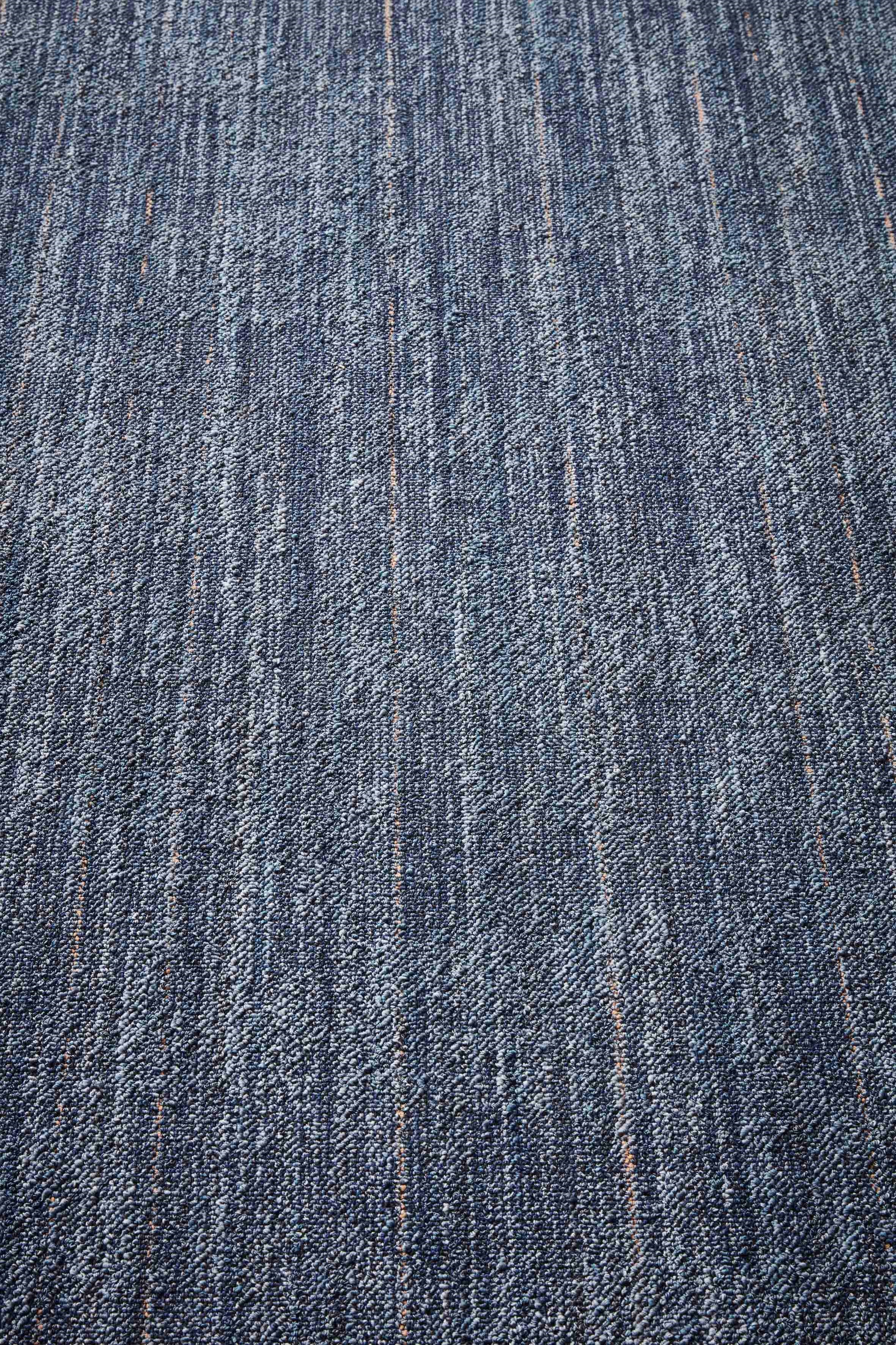 Tarkett vloerkleed Denim Jeans