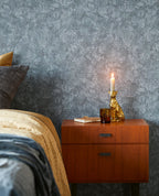 Eijffinger behang Slangenprint