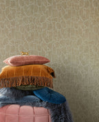 Eijffinger behang Dierenprint 300532
