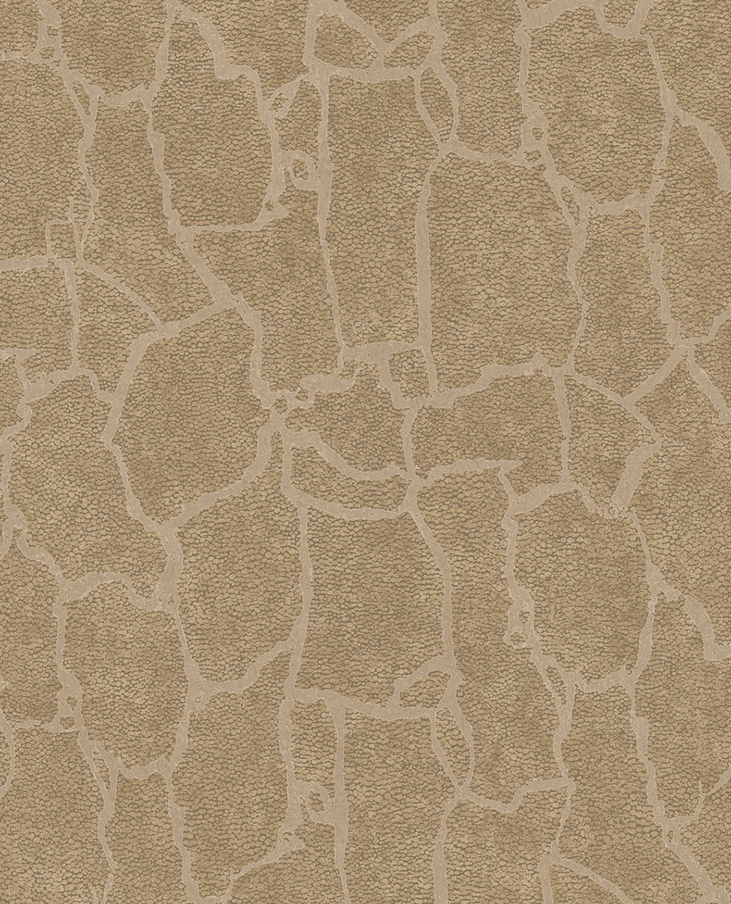 Eijffinger behang Dierenprint beige