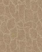 Eijffinger behang Dierenprint beige