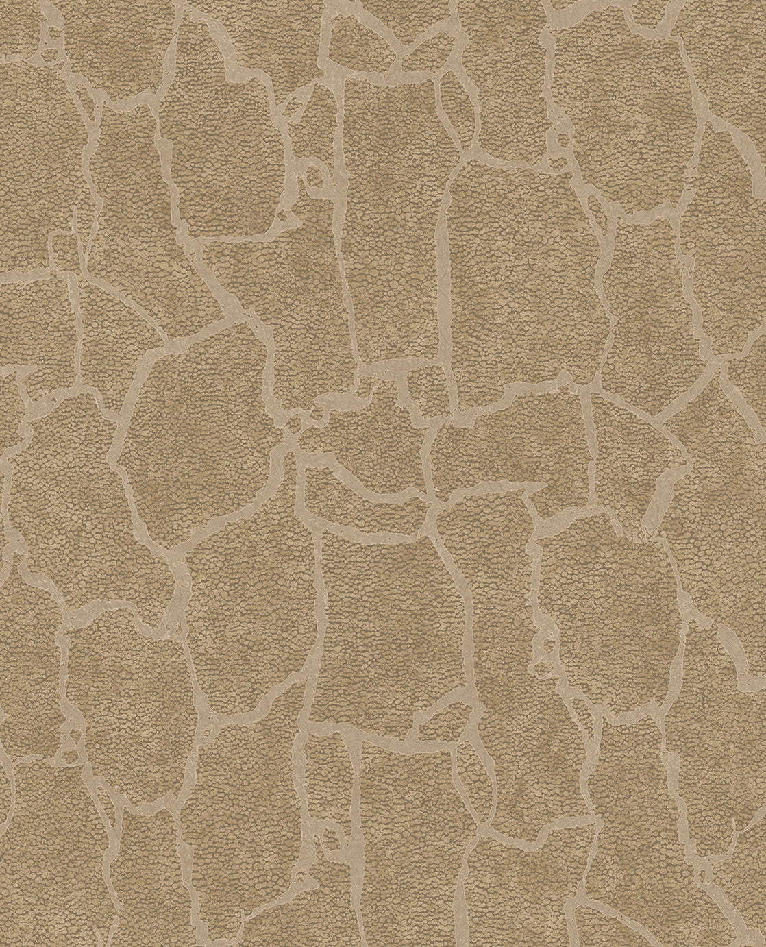 Eijffinger behang Dierenprint beige