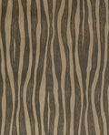 Eijffinger behang Zebraprint 300553