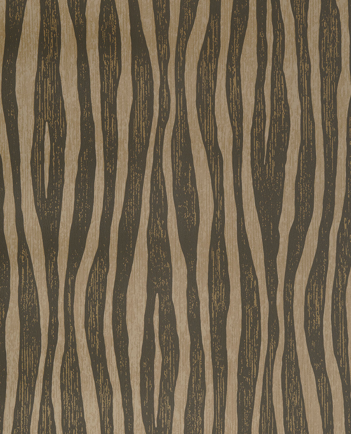 Eijffinger behang Zebraprint 300553
