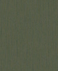 Eijffinger behang Waterfront 300823