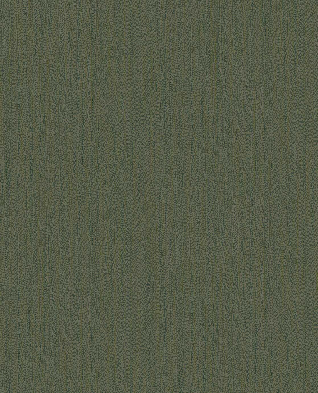 Eijffinger behang Waterfront 300823