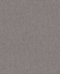 Eijffinger behang Waterfront taupe
