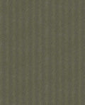 Eijffinger behang Waterfront Nature 300842