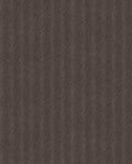 Eijffinger behang Waterfront Stripes taupe