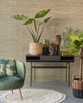 Eijffinger behang Naturel Wallcovering 303512