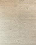 Eijffinger behang Naturel Wallcovering 303552