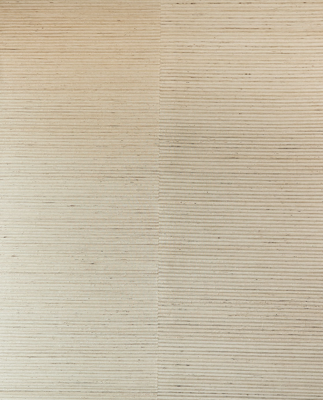 Eijffinger behang Naturel Wallcovering 303552