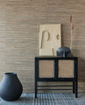 Eijffinger behang Naturel Wallcovering 303556