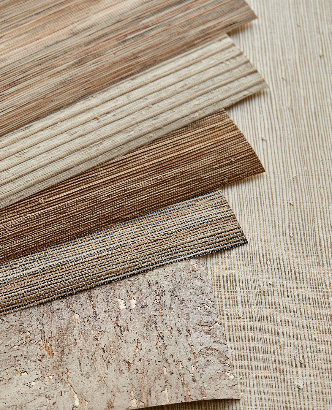 Eijffinger behang Naturel Wallcovering 303556