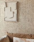 Eijffinger behang Naturel Wallcovering 303564