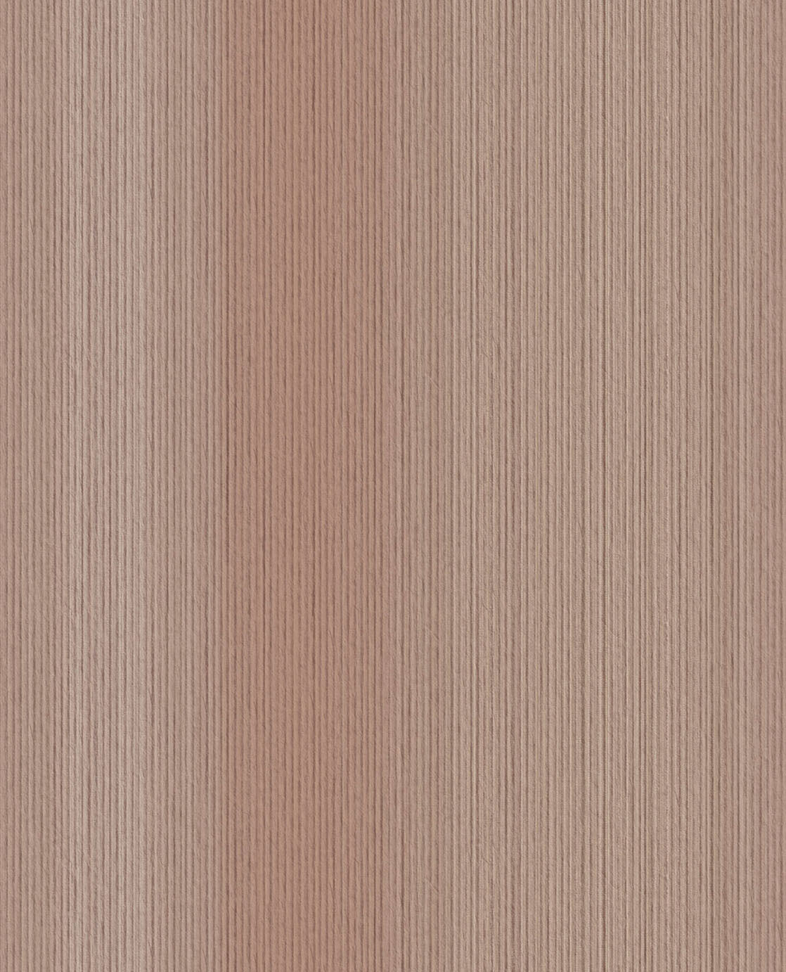 Eijffinger behang Museum Stripes Roze