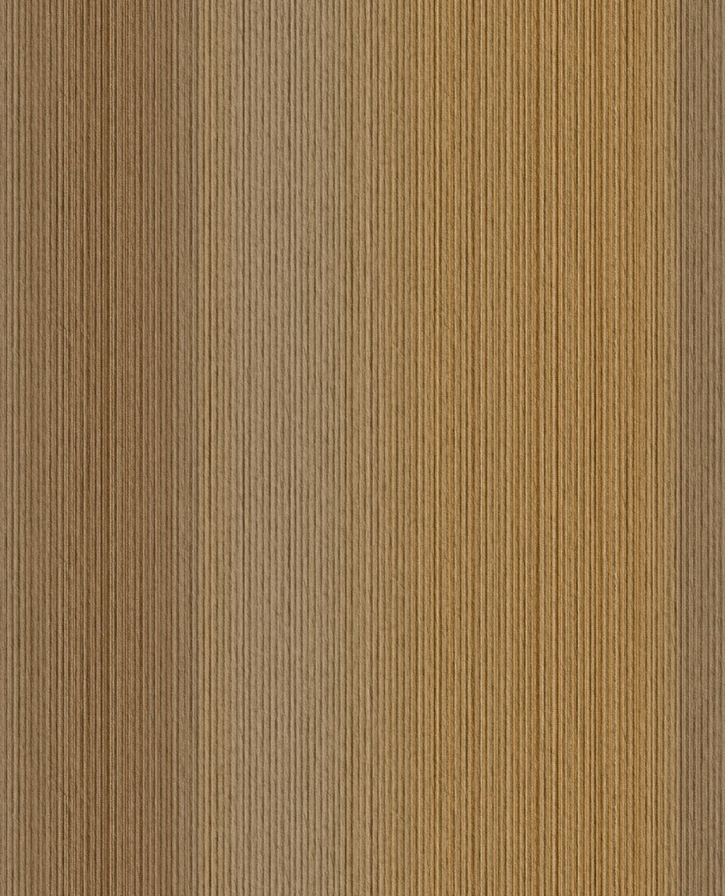 Eijffinger behang Museum Stripes Oker