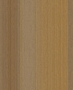 Eijffinger behang Museum Stripes Oker