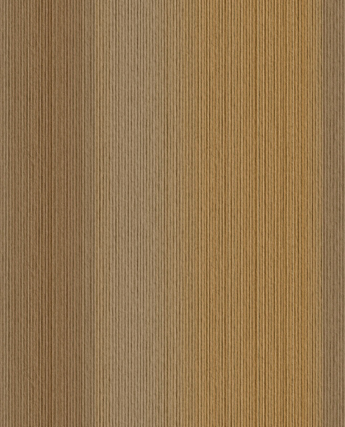 Eijffinger behang Museum Stripes Oker