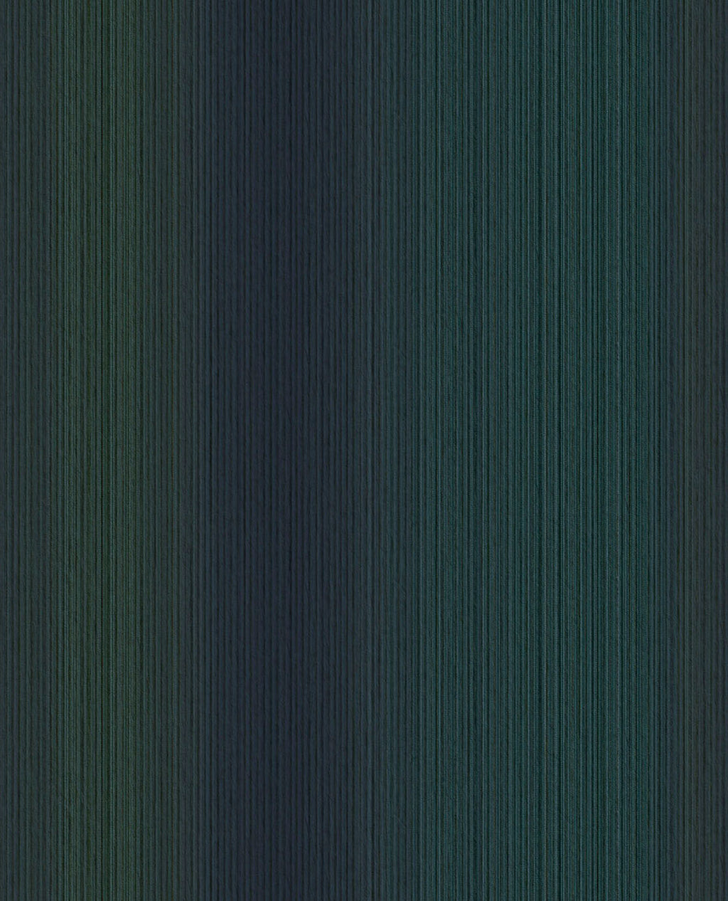 Eijffinger behang Museum Stripes