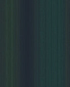 Eijffinger behang Museum Stripes