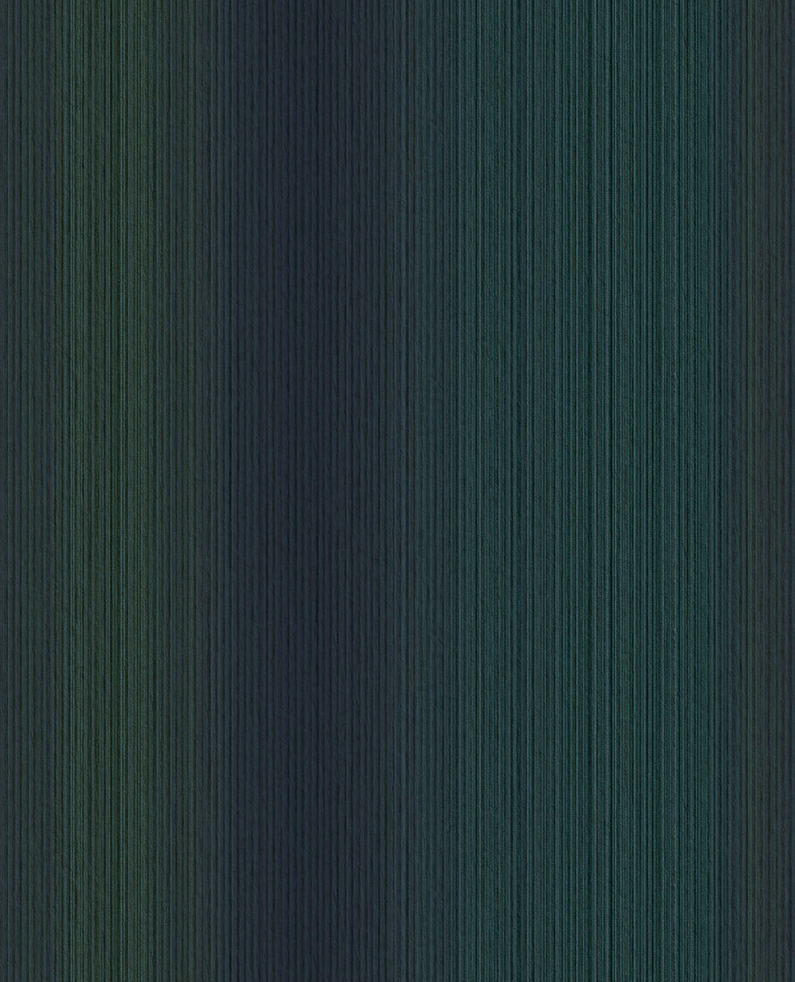 Eijffinger behang Museum Stripes
