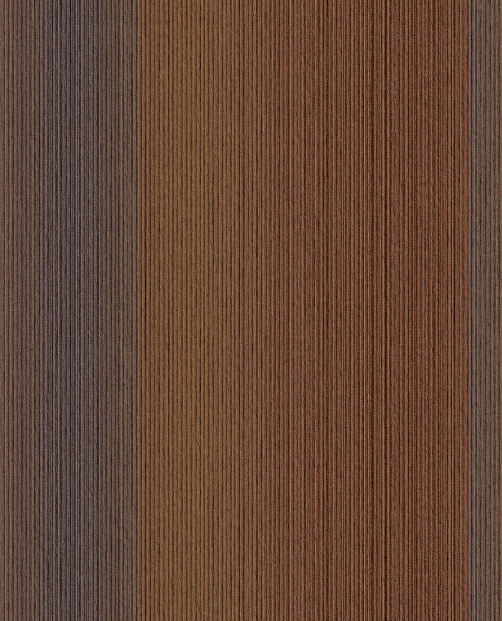 Eijffinger behang Museum Stripes Terra