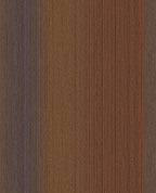Eijffinger behang Museum Stripes Terra