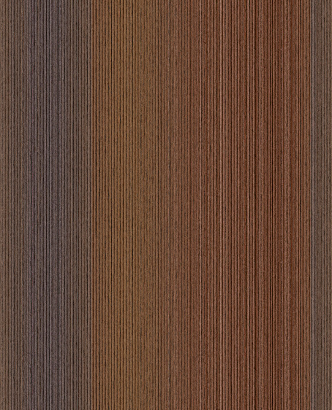 Eijffinger behang Museum Stripes Terra