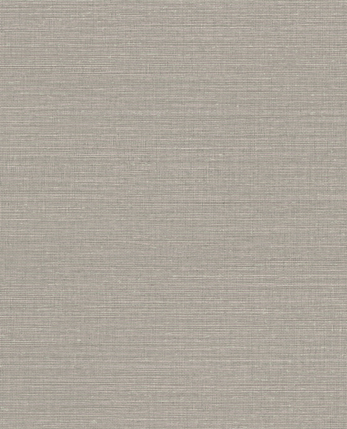 Eijffinger behang Canvas verwassen linnen 313500