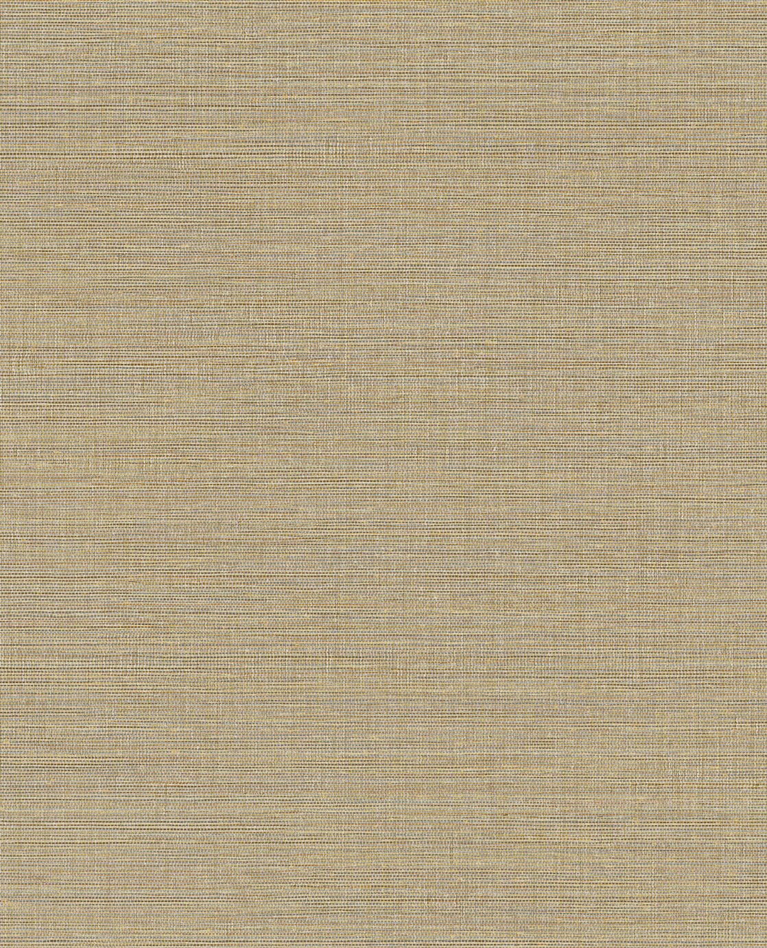Eijffinger behang Canvas verwassen linnen 313501