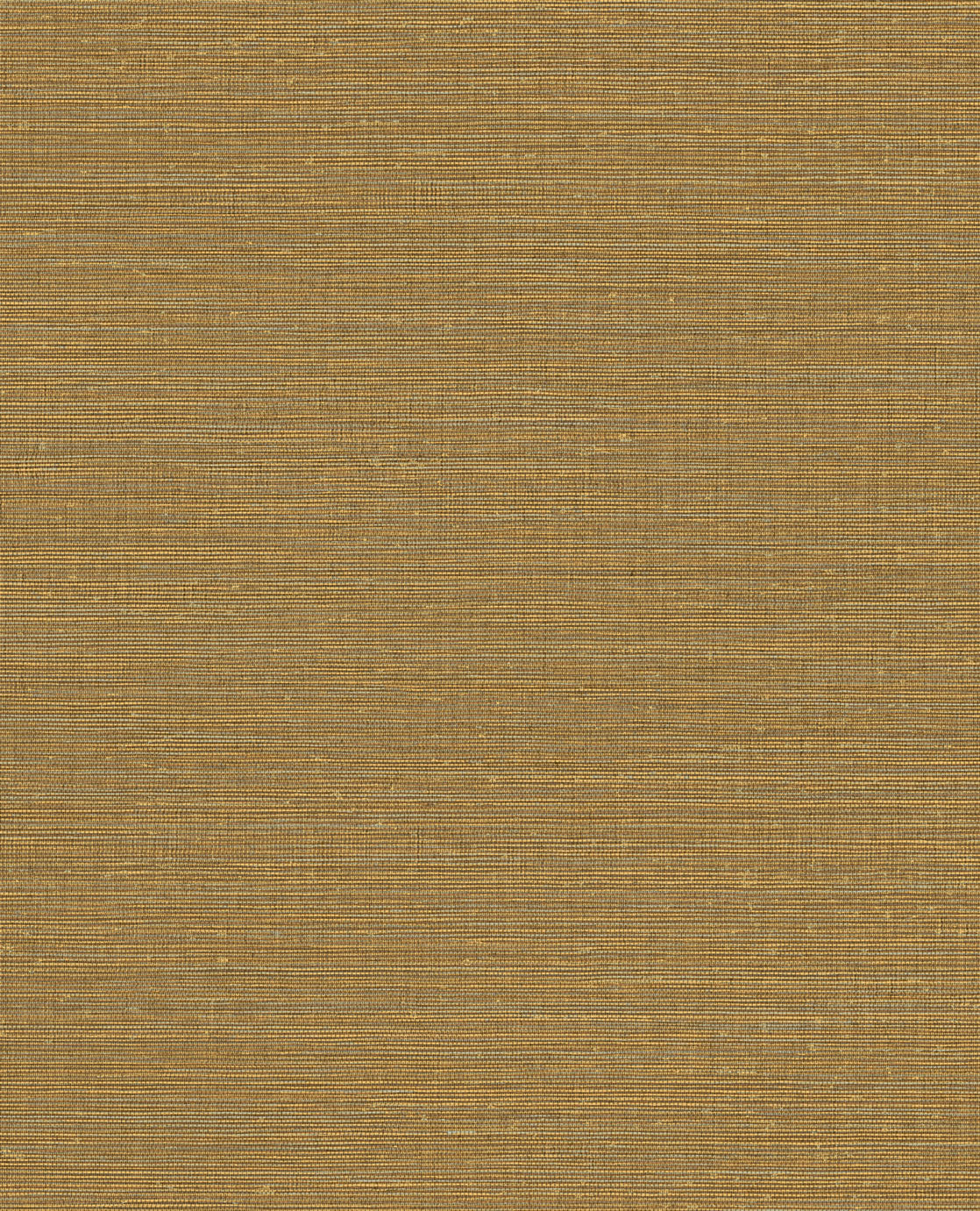 Eijffinger behang Canvas verwassen linnen 313502
