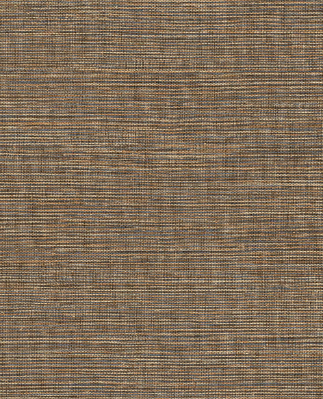 Eijffinger behang Canvas verwassen linnen 313503