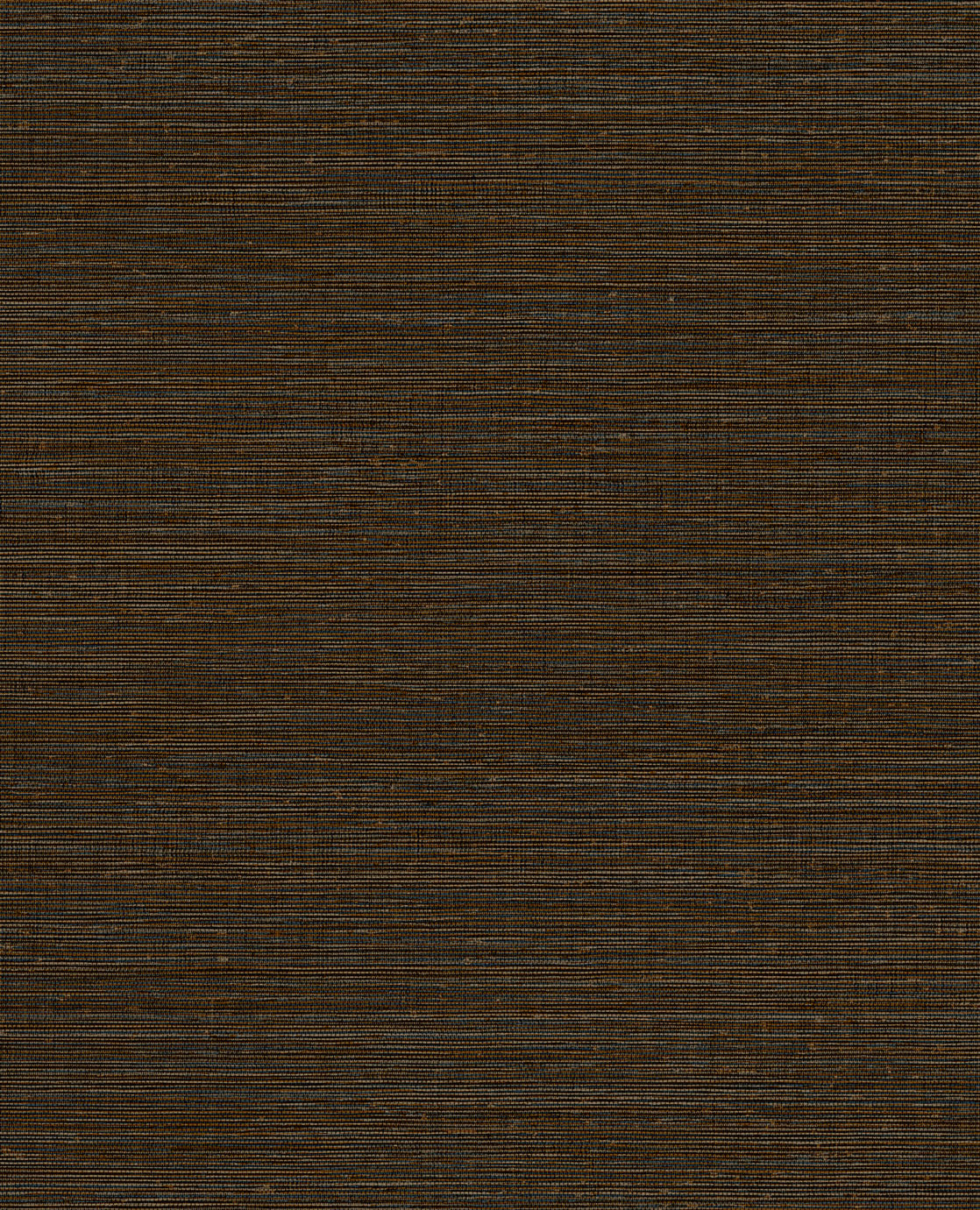 Eijffinger behang Canvas verwassen linnen 313504