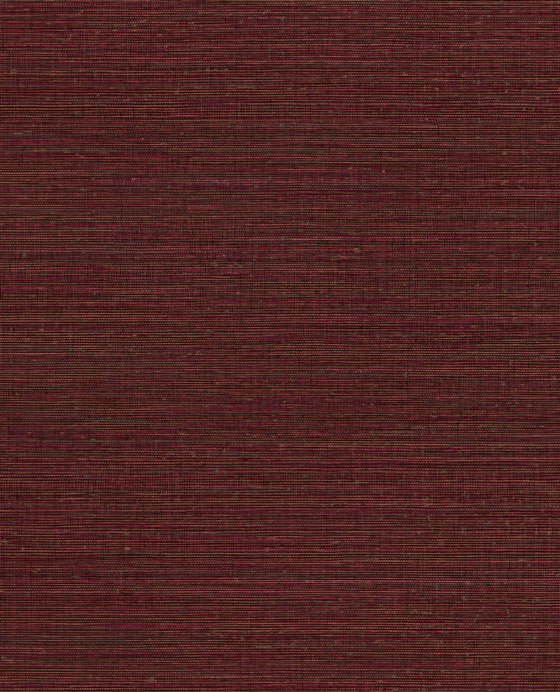 Eijffinger behang Canvas verwassen linnen 313505