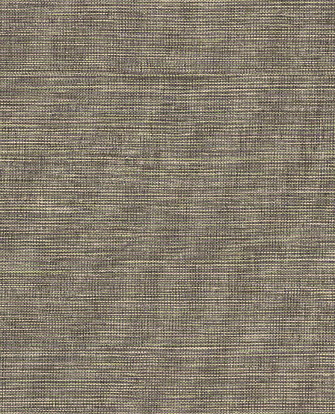 Eijffinger behang Canvas verwassen linnen 313506