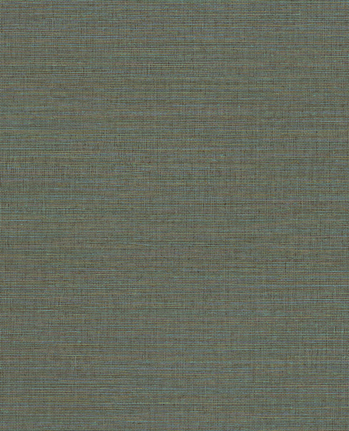 Eijffinger behang Canvas verwassen linnen 313507