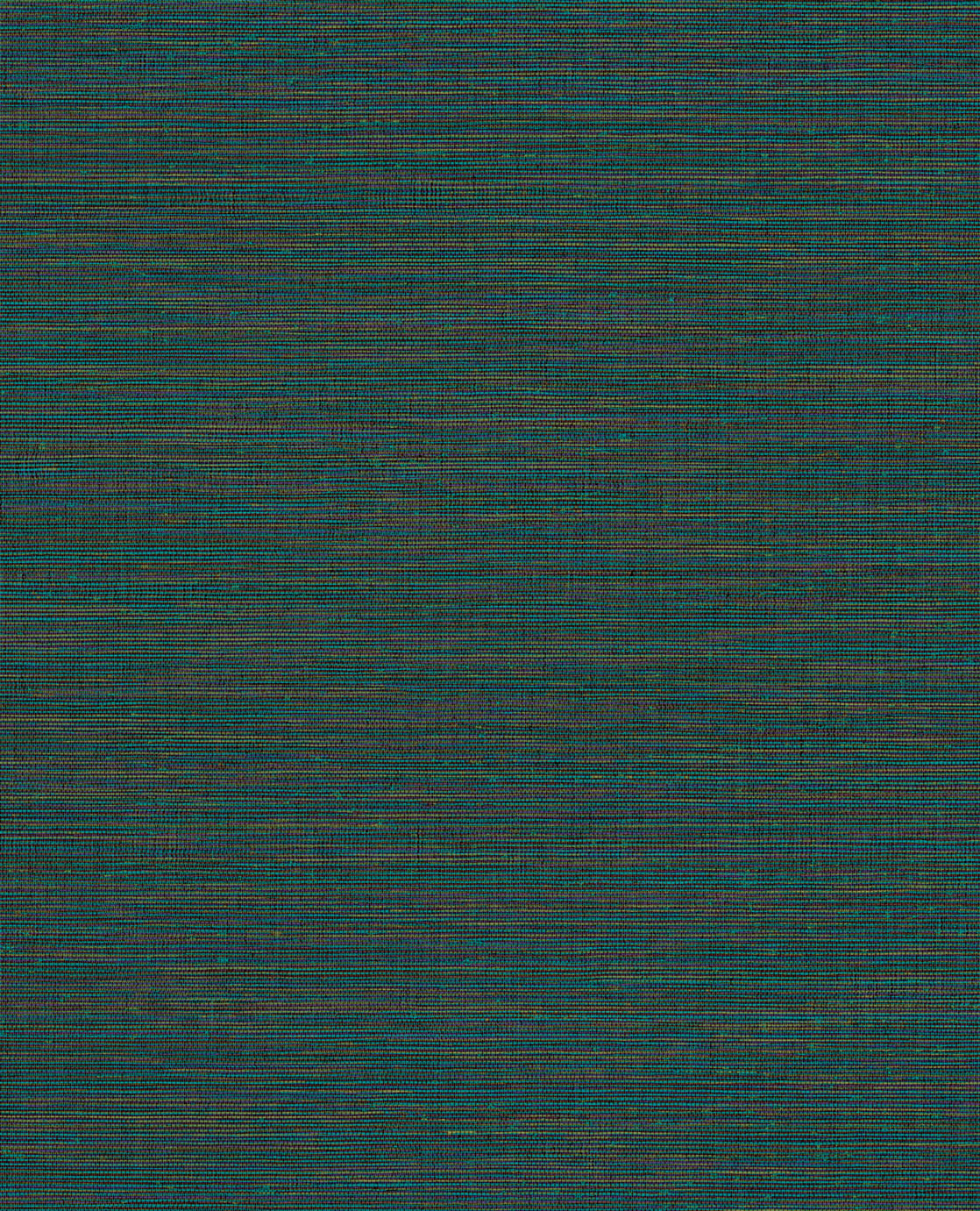 Eijffinger behang Canvas verwassen linnen 313508