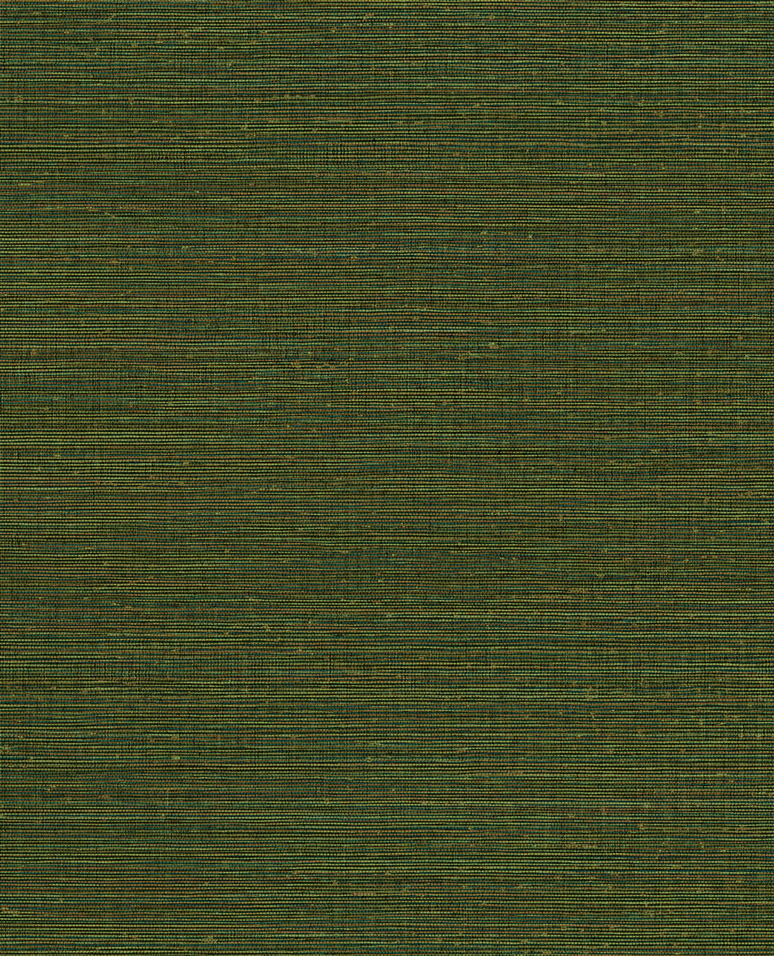 Eijffinger behang Canvas verwassen linnen 313509