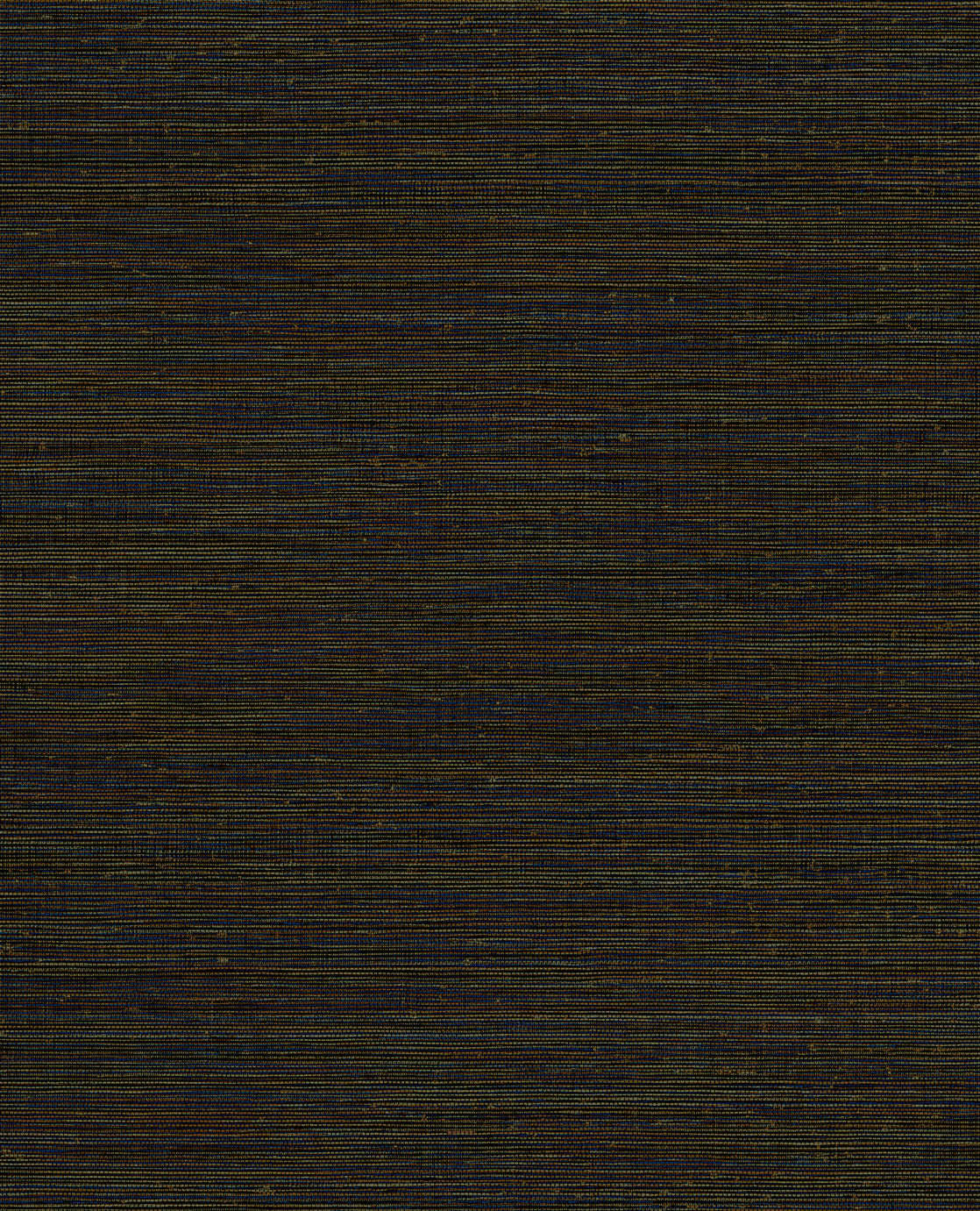 Eijffinger behang Canvas verwassen linnen 313510