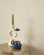 Eijffinger behang twist 318001 sfeerbeeld.