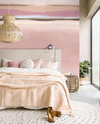 Eijffinger behang Twist 318070 sfeerbeeld 3.